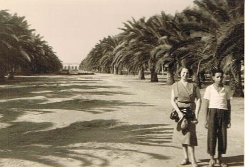 Avenue de France 1920.jpg